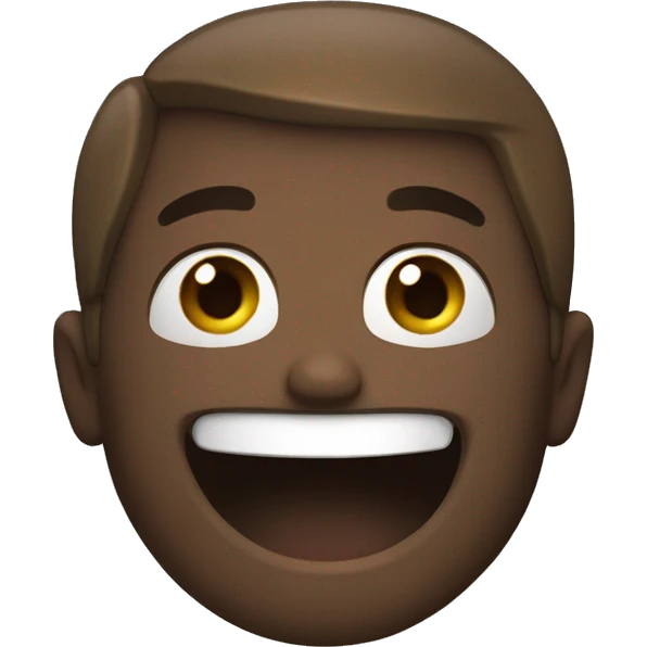 hey emoji