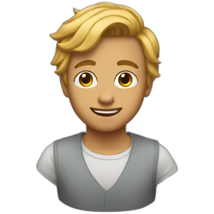 do emoji