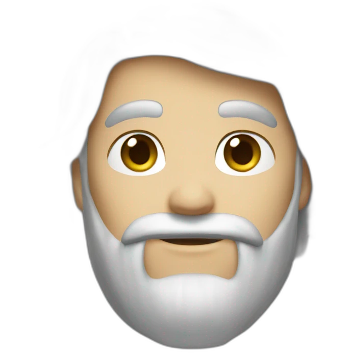 platinum link emoji