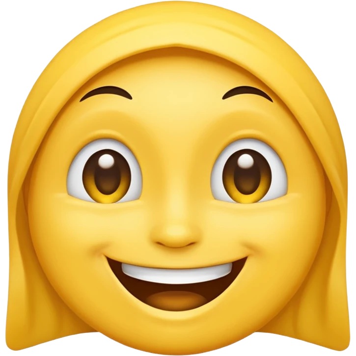 🤪🤪 emoji