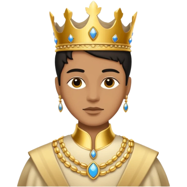 Империя emoji