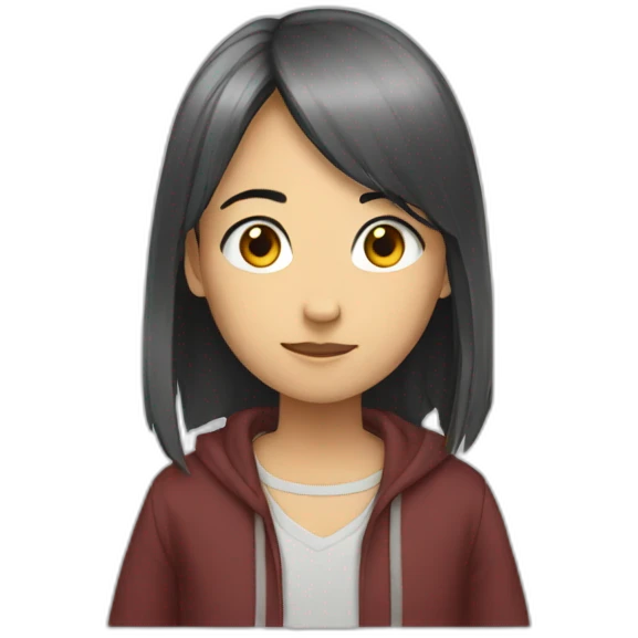 Yone emoji