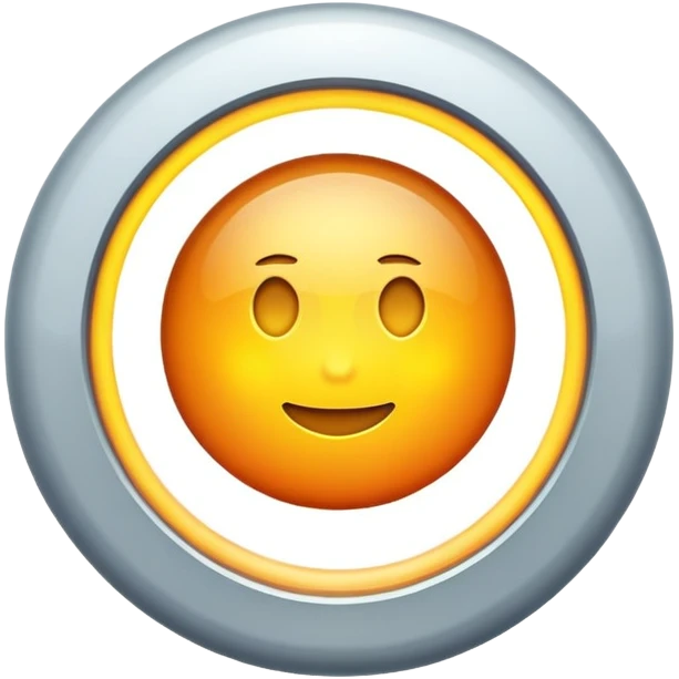 portal emoji
