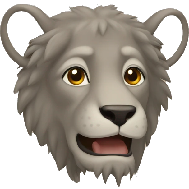 babassu emoji
