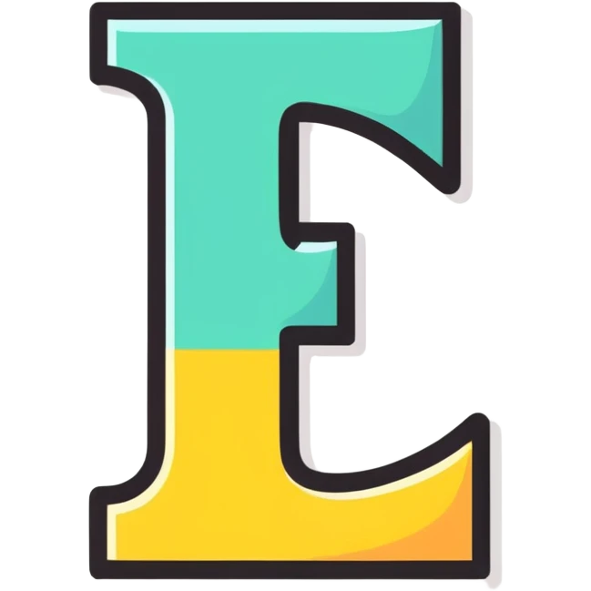 number one emoji