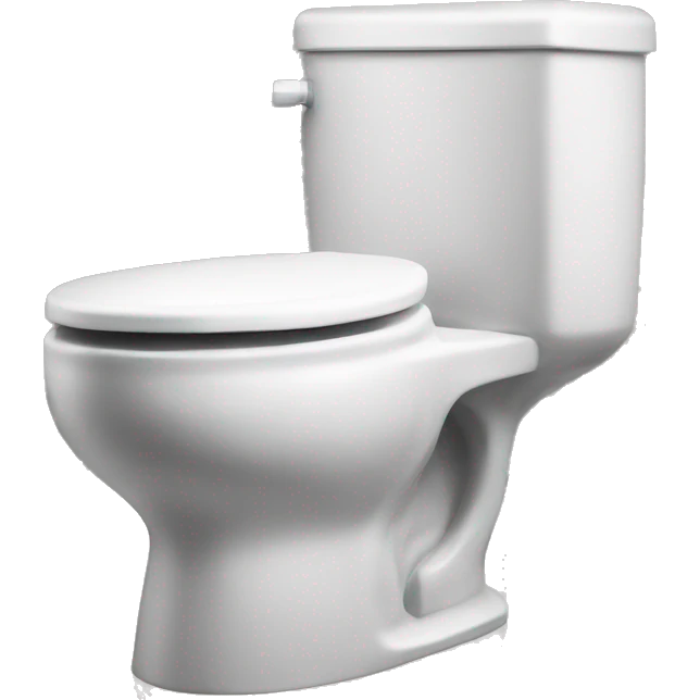 skibidi toilet emoji