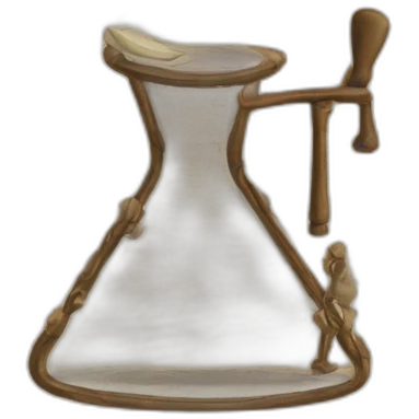 constitution under the microscope emoji