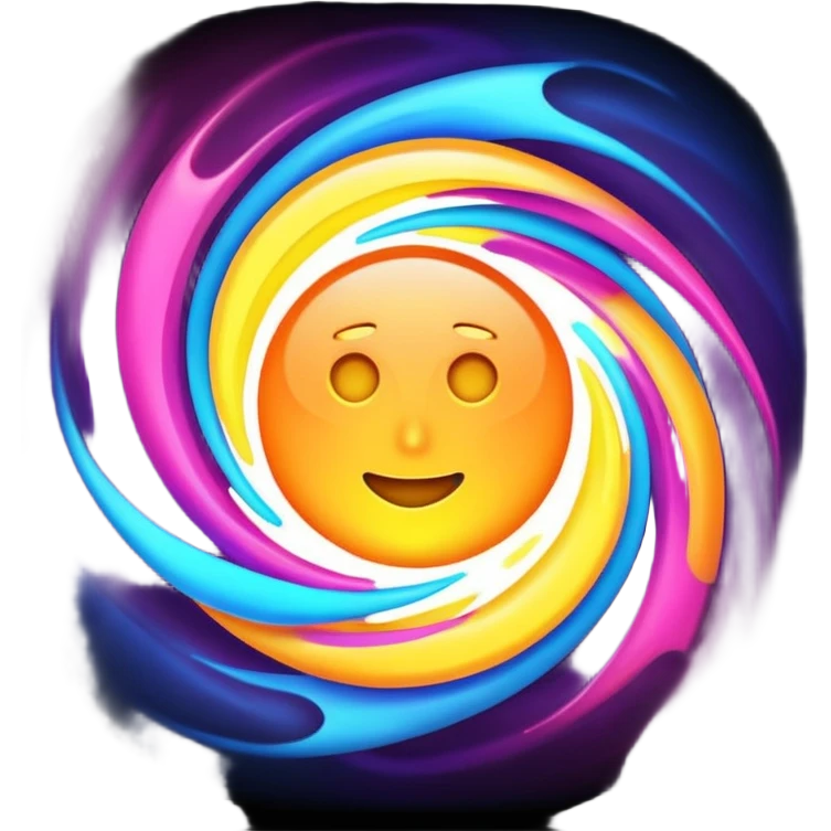 energia emoji