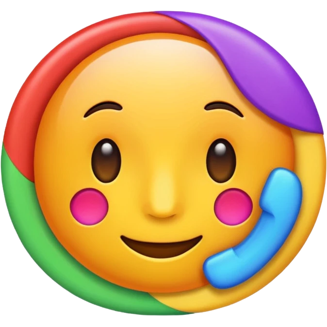 Aestetikc emoji