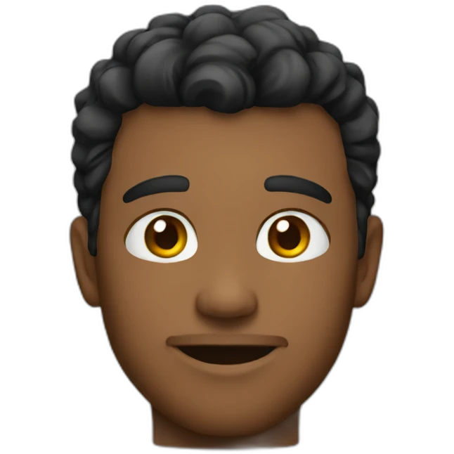 jhey emoji