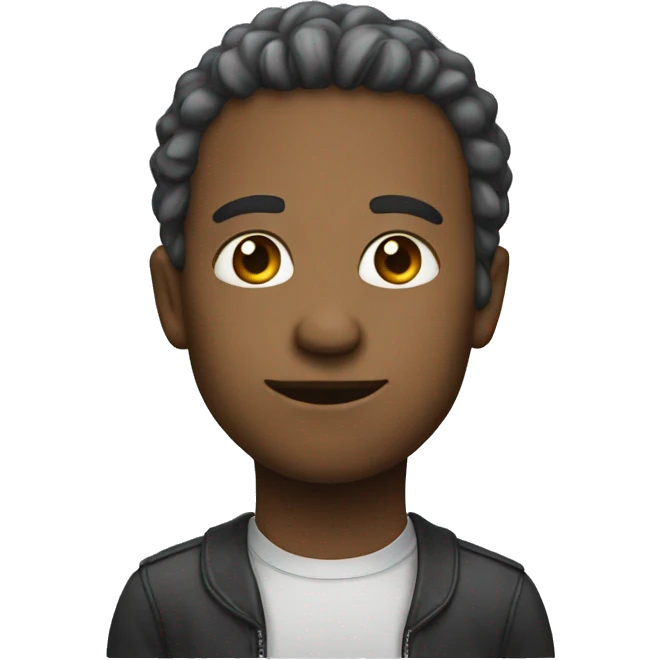 verified emoji