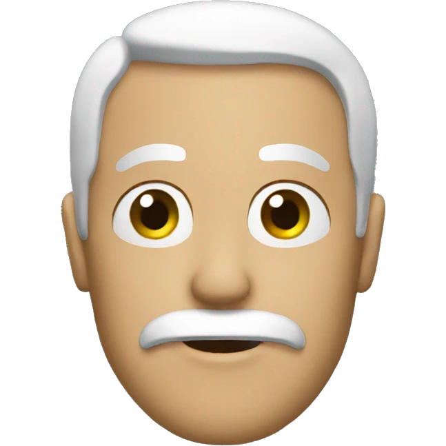 bill emoji
