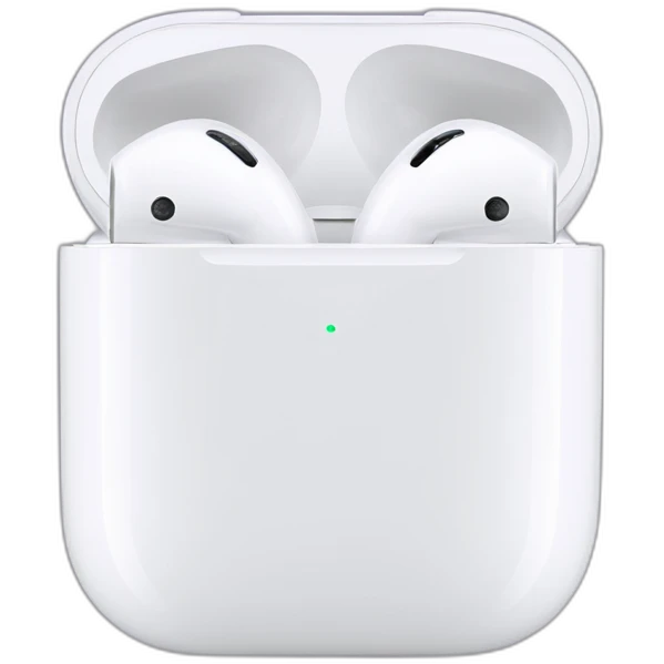 AirPods Pro 2 emoji