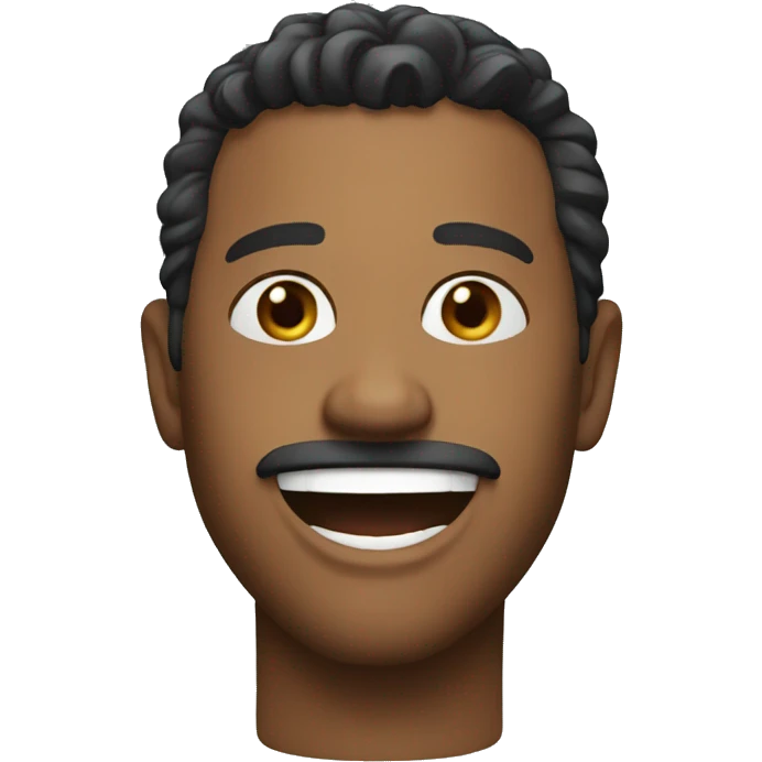🤣 emoji