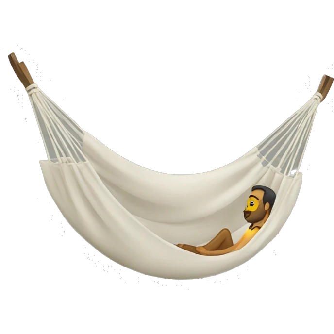 amaca  emoji