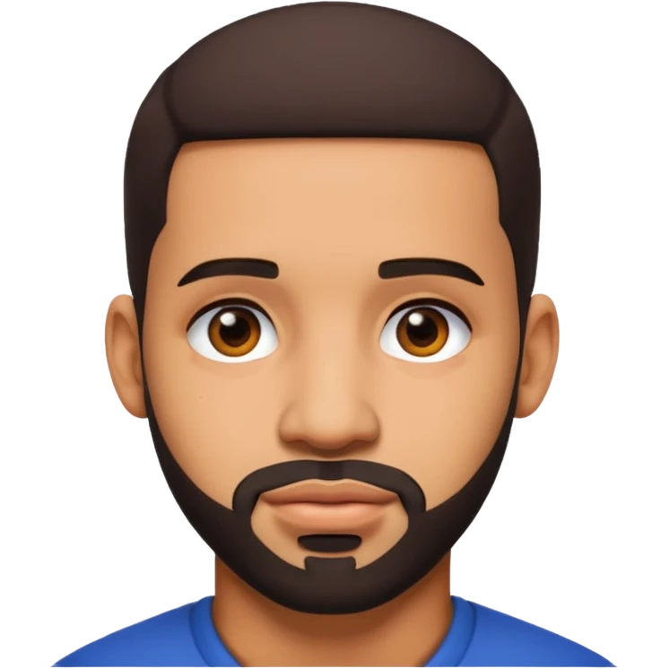 drake emoji
