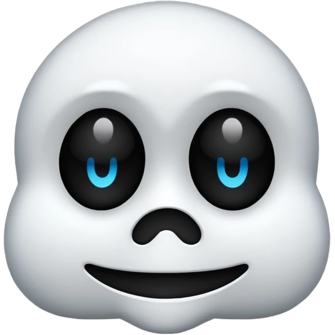 13 emoji