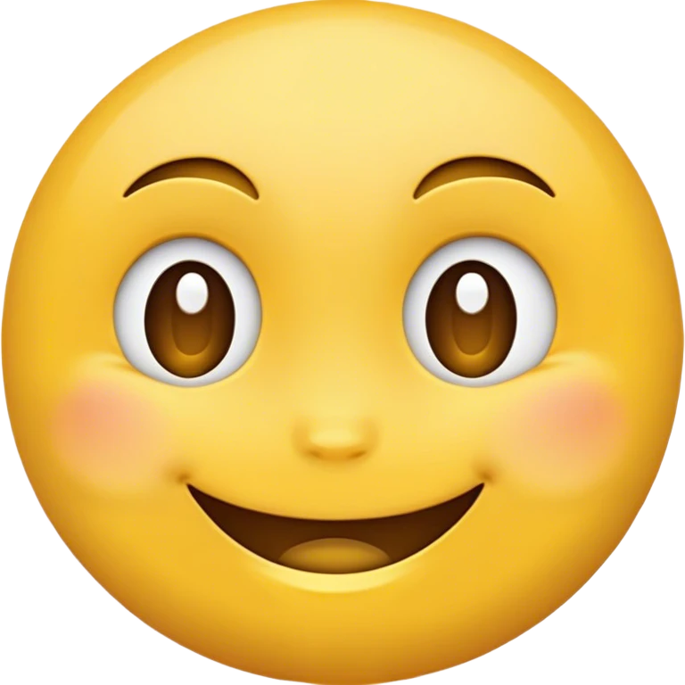 Winky face emoji emoji