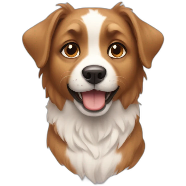 🐶 emoji