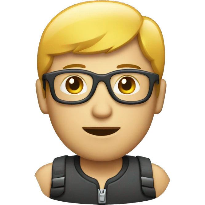 ordenador emoji