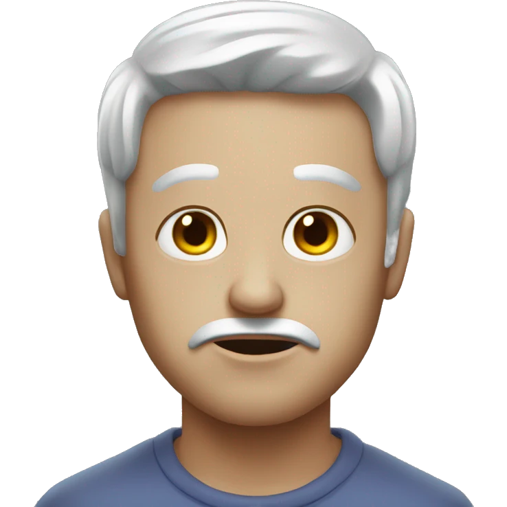 super sick  emoji