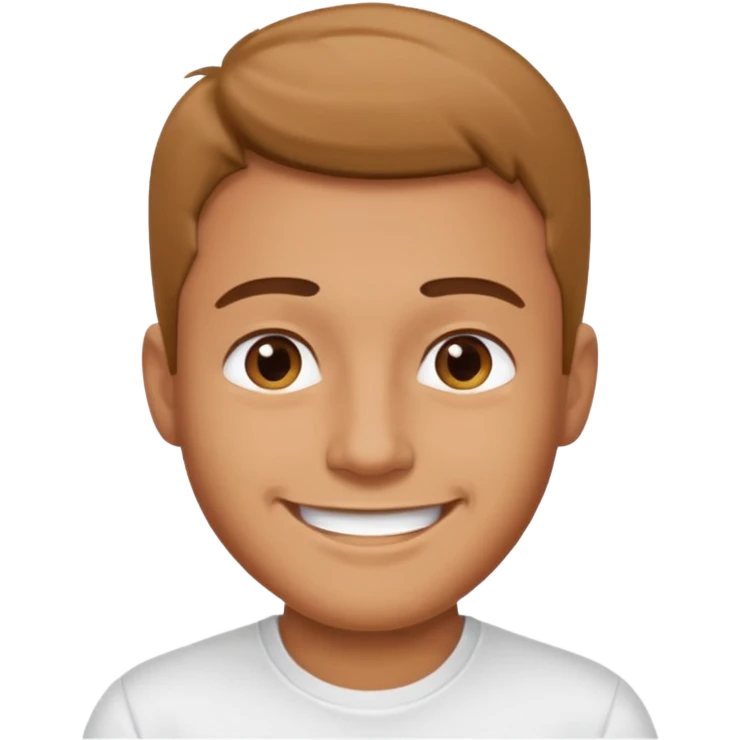 Dick emoji