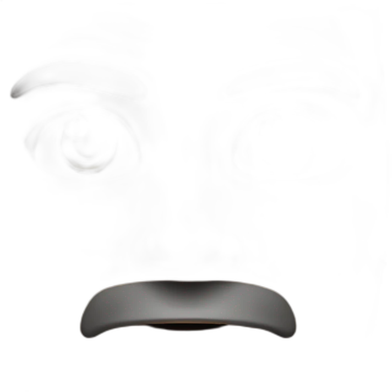 Van damme splits emoji