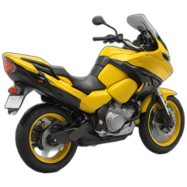 Vitesse  emoji
