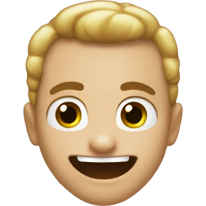 The vampirr diaries emoji