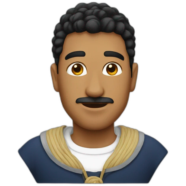 quintana emoji