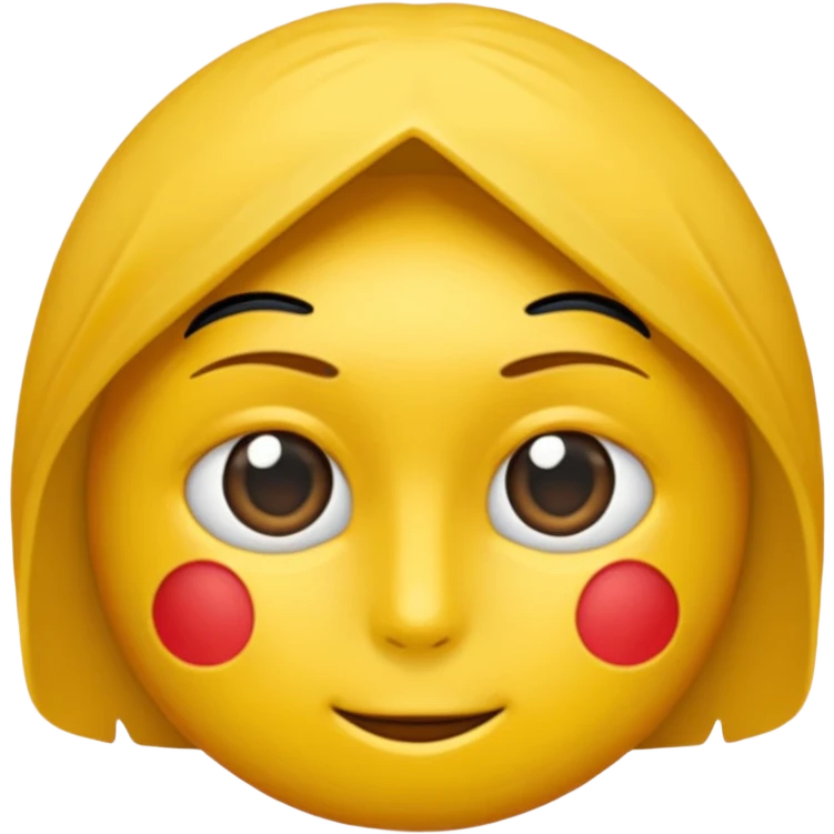 майнкрафт меч без фона emoji
