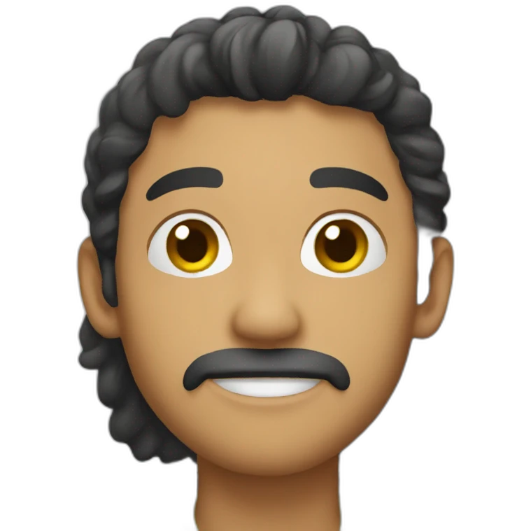 Alegre emoji