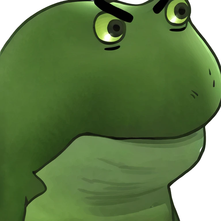 martin cirio emoji