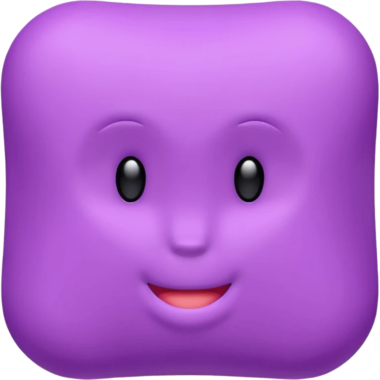 Lovense  emoji