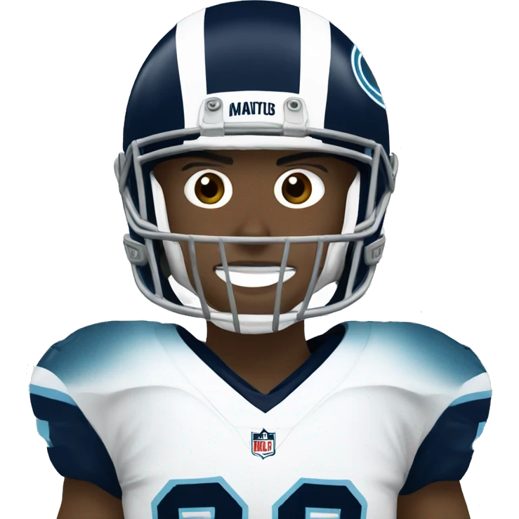 Toronto Argonauts emoji