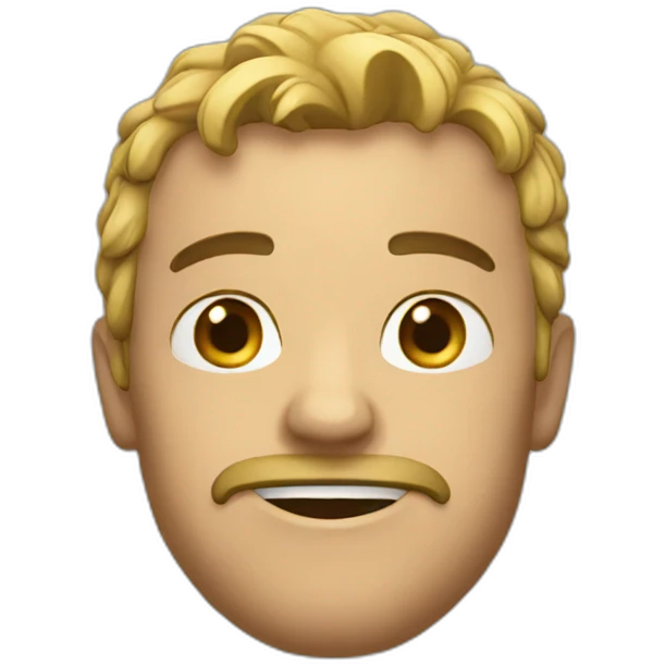 What emoji