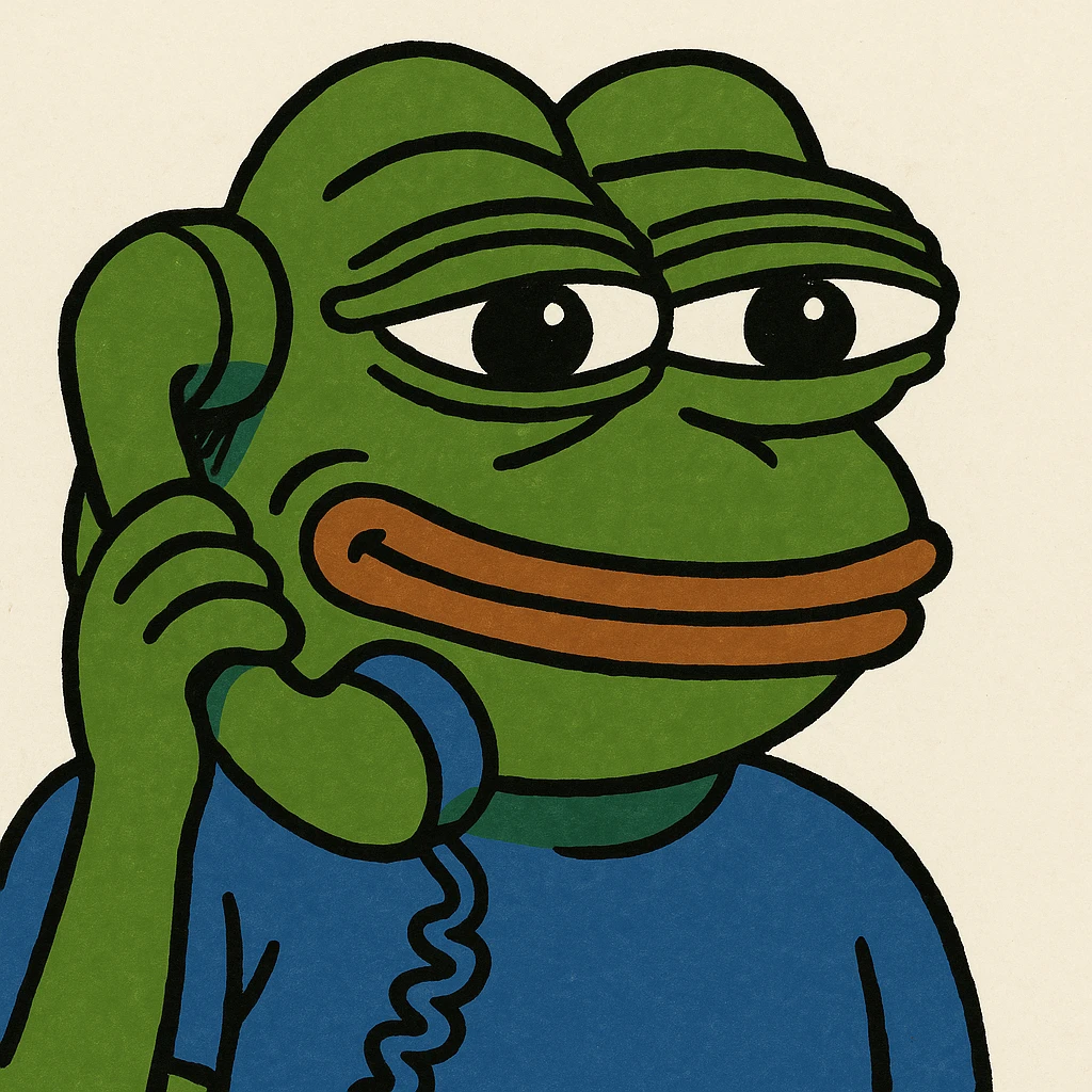 telephone emoji
