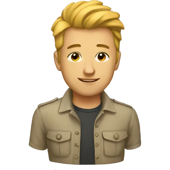 perr0 emoji