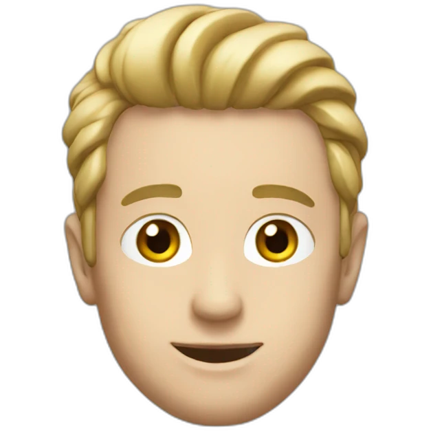 F1 emoji