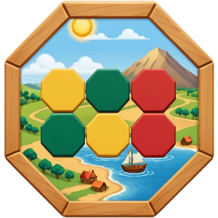 catan emoji