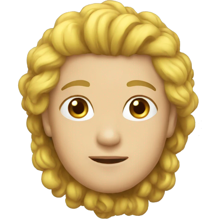 кіт emoji