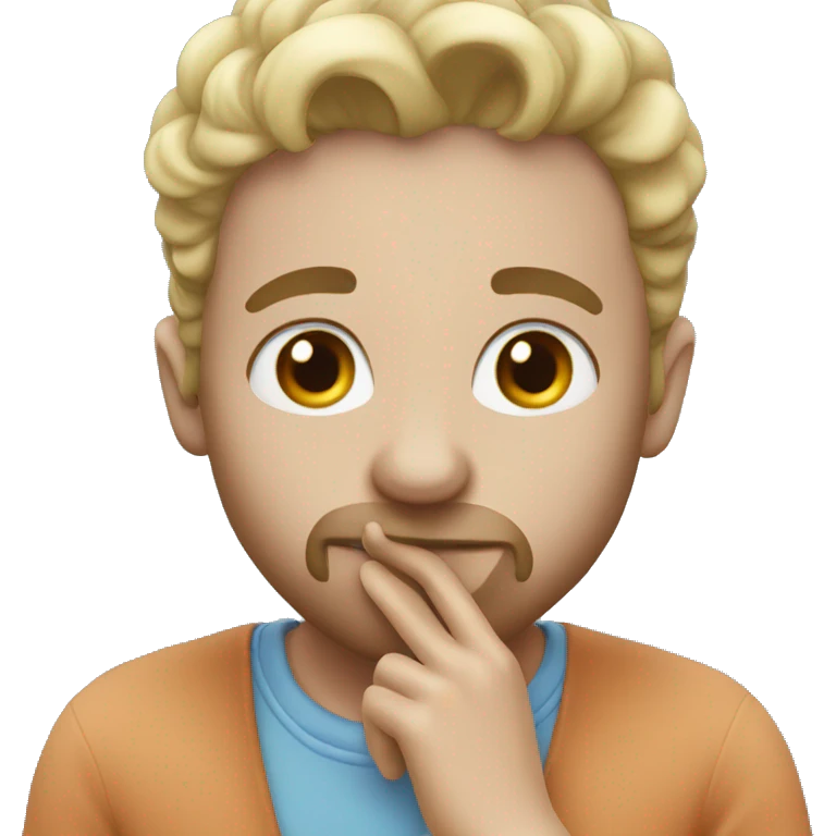 marriage proposal emoji