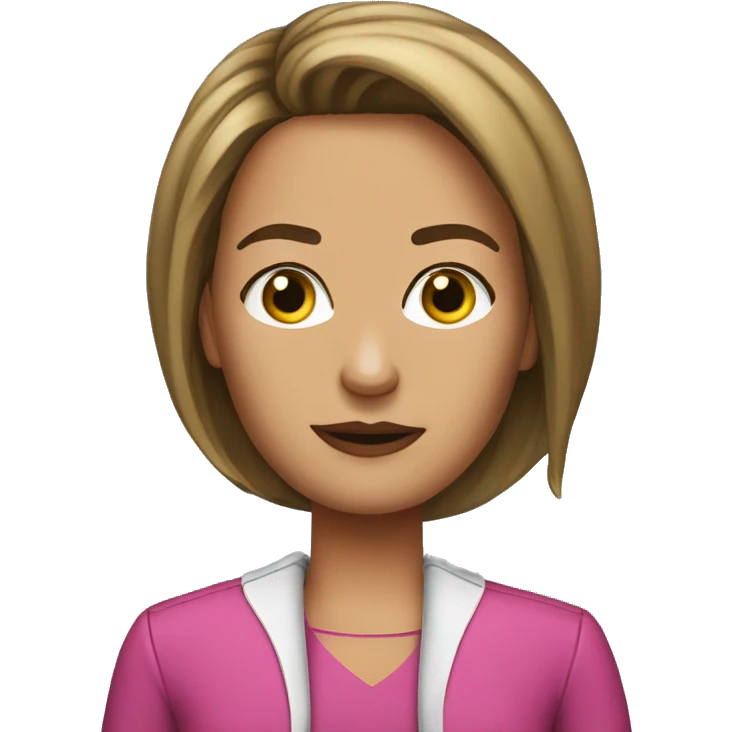 lisa barlow rhoslc emoji