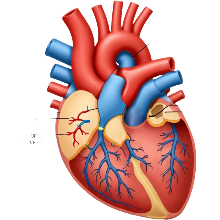 endovascular repair of aortic valve emoji