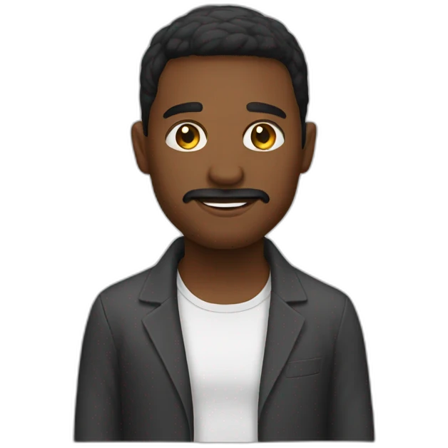 Sa emoji
