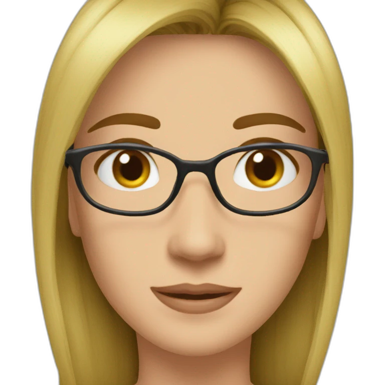 frame emoji