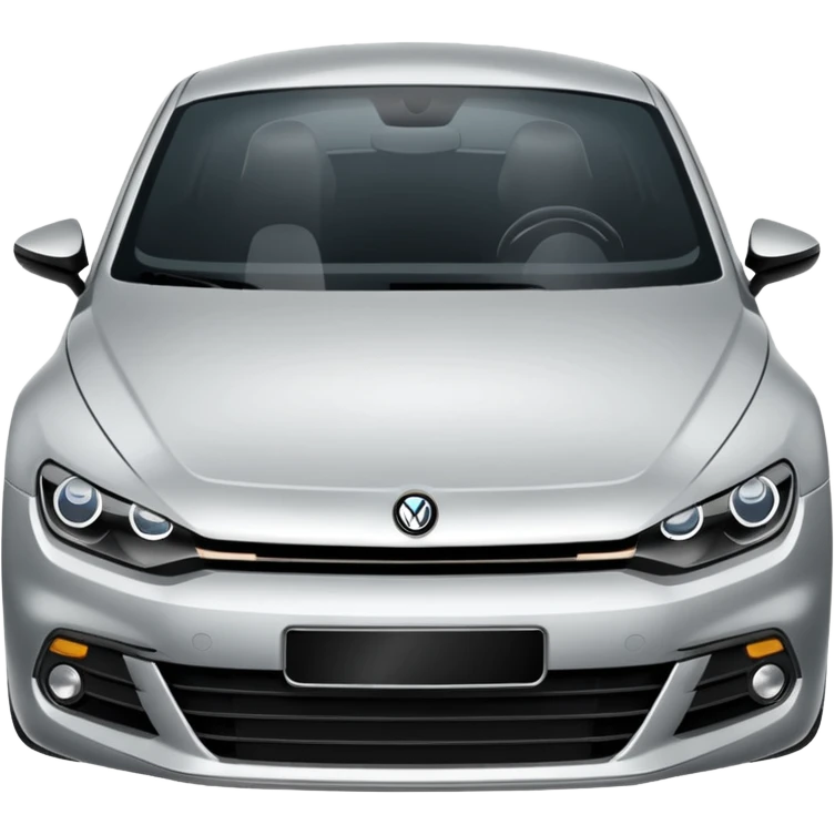 Scirocco emoji