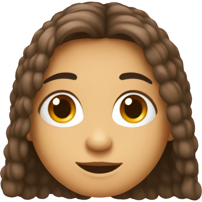 Kakoukakou emoji