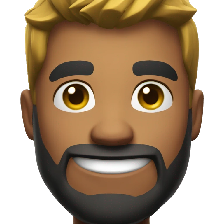 fortnite emoji
