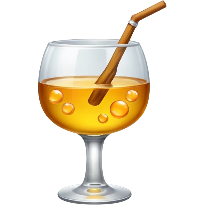 umeshu emoji